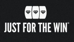 Just For The Win