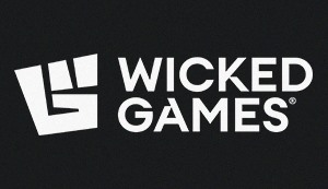 Wicked Games