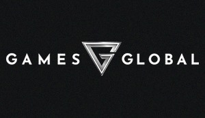 Games Global